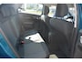 Citroën C4 Cactus 1.2 PureTech Feel Clima|Cruis|NAVI|Carplay
