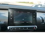 Citroën C4 Cactus 1.2 PureTech Feel Clima|Cruis|NAVI|Carplay