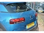 Citroën C4 Cactus 1.2 PureTech Feel Clima|Cruis|NAVI|Carplay