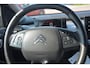 Citroën C4 Cactus 1.2 PureTech Feel Clima|Cruis|NAVI|Carplay