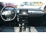 Citroën C4 Cactus 1.2 PureTech Feel Clima|Cruis|NAVI|Carplay