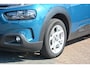 Citroën C4 Cactus 1.2 PureTech Feel Clima|Cruis|NAVI|Carplay
