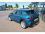Citroën C4 Cactus 1.2 PureTech Feel Clima|Cruis|NAVI|Carplay