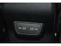 Volkswagen Polo 1.0 TSI R-Line Edition Clima|Adap. Cruise|NAVI|Carplay