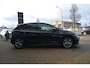 Volkswagen Polo 1.0 TSI R-Line Edition Clima|Adap. Cruise|NAVI|Carplay