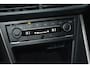 Volkswagen Polo 1.0 TSI R-Line Edition Clima|Adap. Cruise|NAVI|Carplay