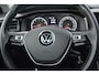 Volkswagen Polo 1.0 TSI R-Line Edition Clima|Adap. Cruise|NAVI|Carplay