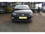 Volkswagen Polo 1.0 TSI R-Line Edition Clima|Adap. Cruise|NAVI|Carplay