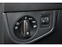 Volkswagen Polo 1.0 TSI R-Line Edition Clima|Adap. Cruise|NAVI|Carplay