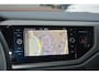 Volkswagen Polo 1.0 TSI R-Line Edition Clima|Adap. Cruise|NAVI|Carplay
