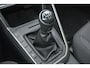 Volkswagen Polo 1.0 TSI R-Line Edition Clima|Adap. Cruise|NAVI|Carplay