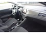 Volkswagen Polo 1.0 TSI R-Line Edition Clima|Adap. Cruise|NAVI|Carplay