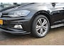 Volkswagen Polo 1.0 TSI R-Line Edition Clima|Adap. Cruise|NAVI|Carplay