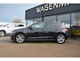 Volkswagen Polo 1.0 TSI R-Line Edition Clima|Adap. Cruise|NAVI|Carplay