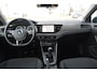 Volkswagen Polo 1.0 TSI R-Line Edition Clima|Adap. Cruise|NAVI|Carplay