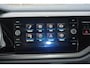Volkswagen Polo 1.0 TSI R-Line Edition Clima|Adap. Cruise|NAVI|Carplay