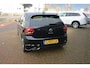 Volkswagen Polo 1.0 TSI R-Line Edition Clima|Adap. Cruise|NAVI|Carplay