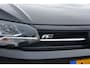 Volkswagen Polo 1.0 TSI R-Line Edition Clima|Adap. Cruise|NAVI|Carplay