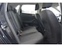 Volkswagen Polo 1.0 TSI R-Line Edition Clima|Adap. Cruise|NAVI|Carplay