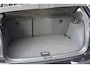 Volkswagen Polo 1.0 TSI R-Line Edition Clima|Adap. Cruise|NAVI|Carplay