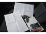 Volkswagen Polo 1.0 TSI R-Line Edition Clima|Adap. Cruise|NAVI|Carplay