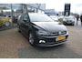 Volkswagen Polo 1.0 TSI R-Line Edition Clima|Adap. Cruise|NAVI|Carplay