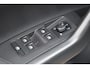 Volkswagen Polo 1.0 TSI R-Line Edition Clima|Adap. Cruise|NAVI|Carplay
