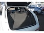 Audi Q3 2.0 TFSI quattro S Edition AUT|Clima|Cruise|NAVI|Goed Ondehrouden