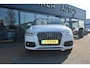 Audi Q3 2.0 TFSI quattro S Edition AUT|Clima|Cruise|NAVI|Goed Ondehrouden