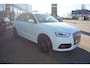 Audi Q3 2.0 TFSI quattro S Edition AUT|Clima|Cruise|NAVI|Goed Ondehrouden
