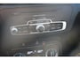Audi Q3 2.0 TFSI quattro S Edition AUT|Clima|Cruise|NAVI|Goed Ondehrouden