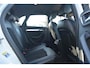Audi Q3 2.0 TFSI quattro S Edition AUT|Clima|Cruise|NAVI|Goed Ondehrouden