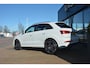 Audi Q3 2.0 TFSI quattro S Edition AUT|Clima|Cruise|NAVI|Goed Ondehrouden