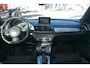 Audi Q3 2.0 TFSI quattro S Edition AUT|Clima|Cruise|NAVI|Goed Ondehrouden