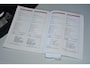 Audi Q3 2.0 TFSI quattro S Edition AUT|Clima|Cruise|NAVI|Goed Ondehrouden