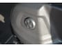 Audi Q3 2.0 TFSI quattro S Edition AUT|Clima|Cruise|NAVI|Goed Ondehrouden