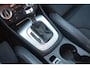 Audi Q3 2.0 TFSI quattro S Edition AUT|Clima|Cruise|NAVI|Goed Ondehrouden