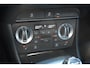 Audi Q3 2.0 TFSI quattro S Edition AUT|Clima|Cruise|NAVI|Goed Ondehrouden