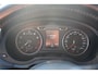 Audi Q3 2.0 TFSI quattro S Edition AUT|Clima|Cruise|NAVI|Goed Ondehrouden