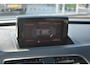 Audi Q3 2.0 TFSI quattro S Edition AUT|Clima|Cruise|NAVI|Goed Ondehrouden