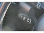 Audi Q3 2.0 TFSI quattro S Edition AUT|Clima|Cruise|NAVI|Goed Ondehrouden