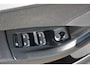 Audi Q3 2.0 TFSI quattro S Edition AUT|Clima|Cruise|NAVI|Goed Ondehrouden