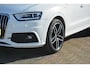 Audi Q3 2.0 TFSI quattro S Edition AUT|Clima|Cruise|NAVI|Goed Ondehrouden