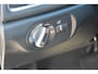 Audi Q3 2.0 TFSI quattro S Edition AUT|Clima|Cruise|NAVI|Goed Ondehrouden