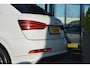 Audi Q3 2.0 TFSI quattro S Edition AUT|Clima|Cruise|NAVI|Goed Ondehrouden