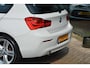 BMW 1-Serie 118i M Sport Clima|Cruise|NAVI|GoedOH!