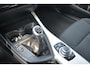 BMW 1-Serie 118i M Sport Clima|Cruise|NAVI|GoedOH!