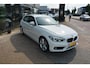 BMW 1-Serie 118i M Sport Clima|Cruise|NAVI|GoedOH!