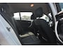 BMW 1-Serie 118i M Sport Clima|Cruise|NAVI|GoedOH!