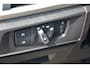 BMW 1-Serie 118i M Sport Clima|Cruise|NAVI|GoedOH!